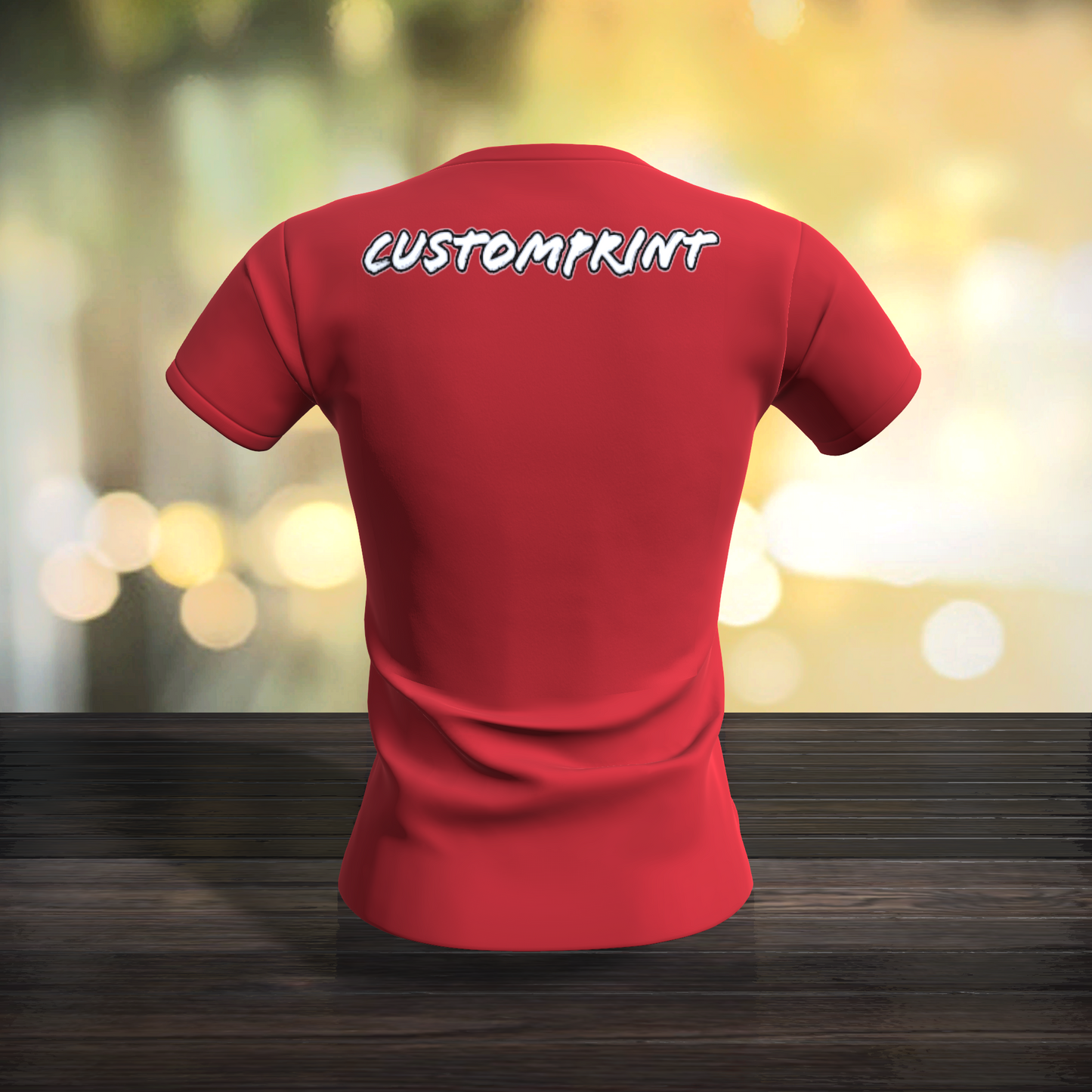 Damen T-Shirt`s bedruckt inkl. Shirt 28 Farben