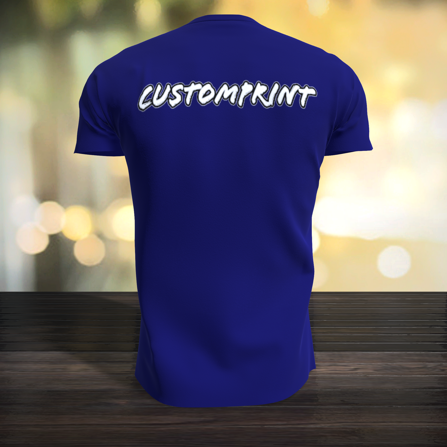 Herren T-Shirt`s bedruckt inkl. Shirt 47 Farben