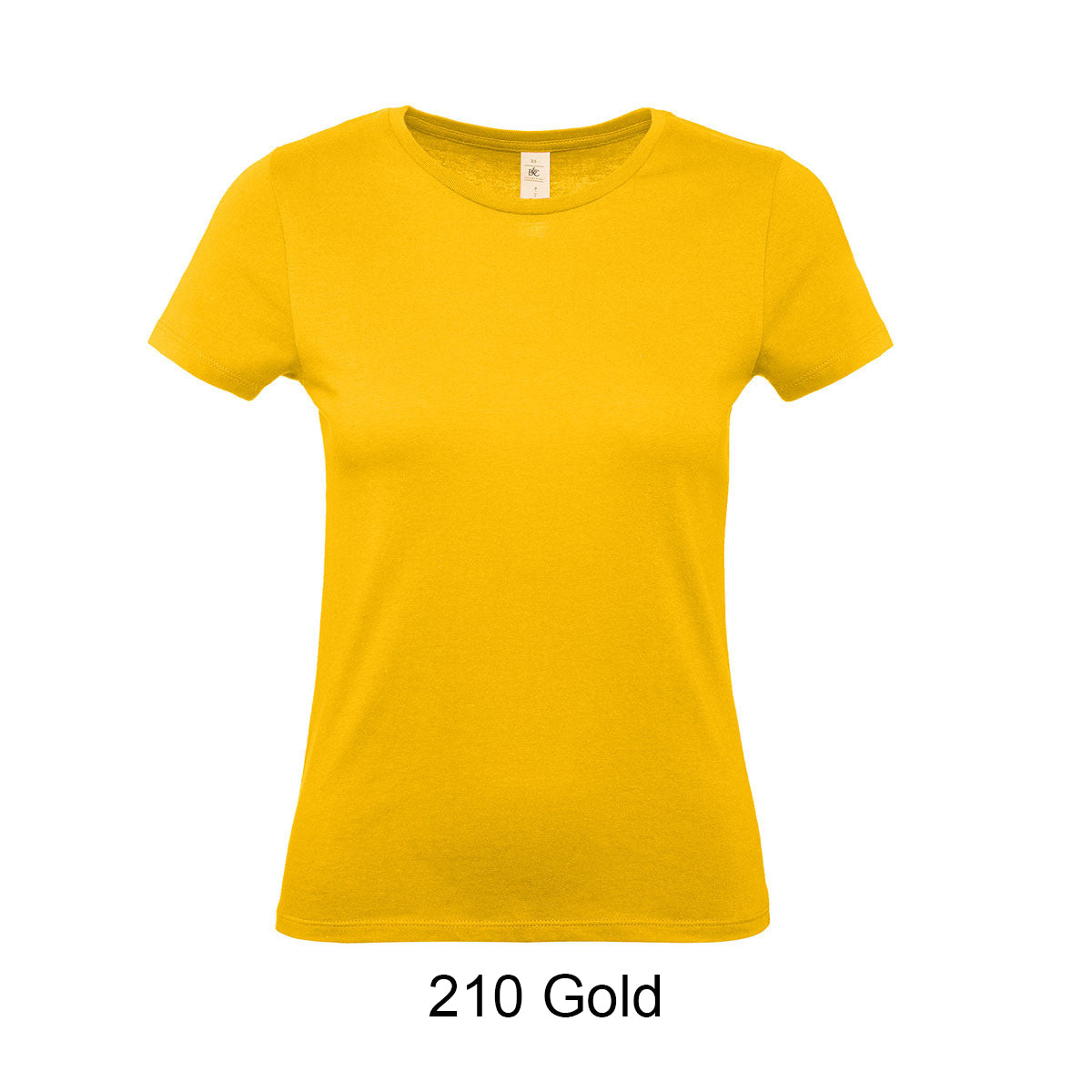 Damen T-Shirt`s bedruckt inkl. Shirt 28 Farben
