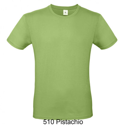Damen T-Shirt`s bedruckt inkl. Shirt 28 Farben