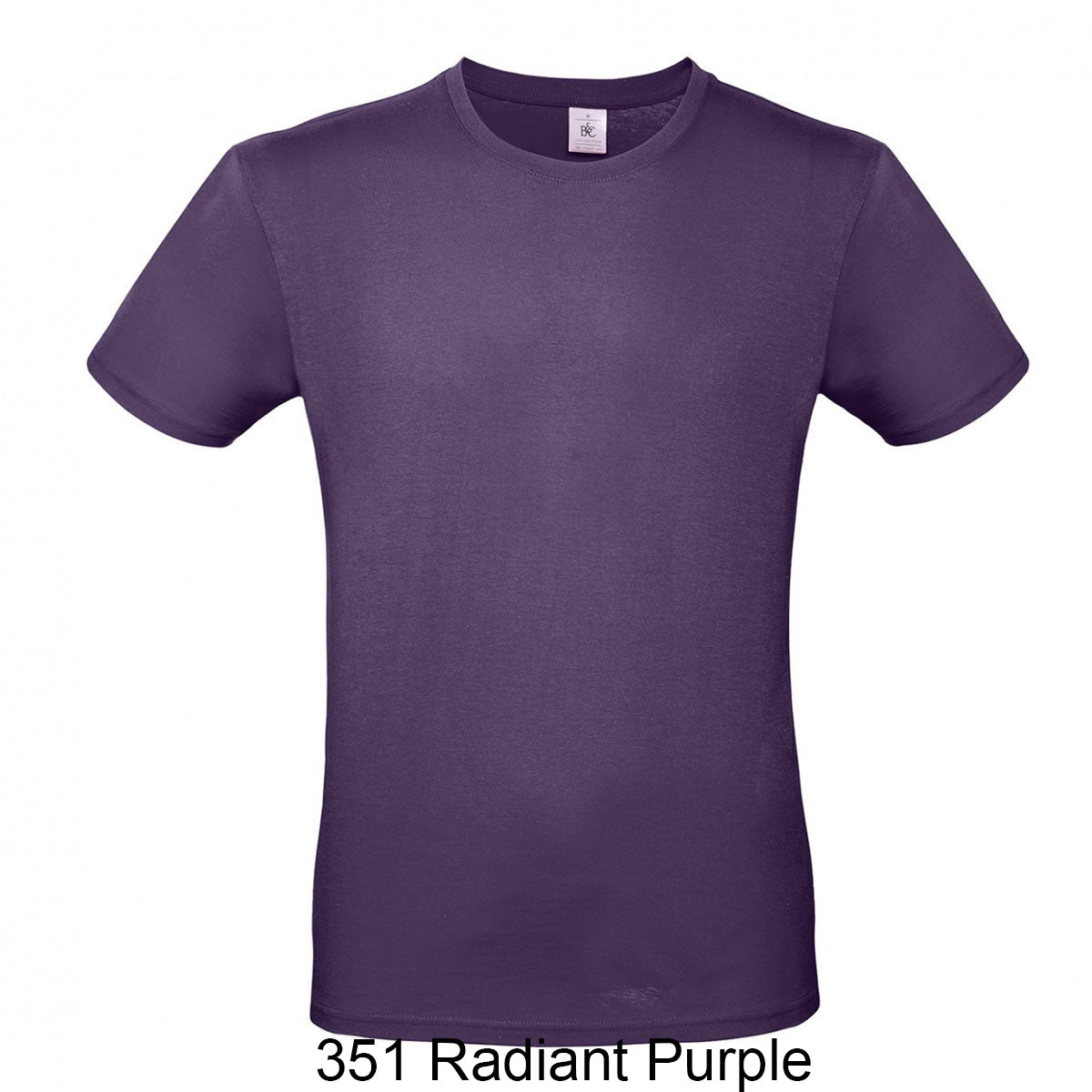 Damen T-Shirt`s bedruckt inkl. Shirt 28 Farben