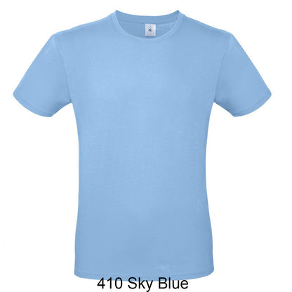 Damen T-Shirt`s bedruckt inkl. Shirt 28 Farben