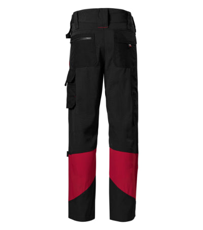 Vertex Arbeitshose von Rimeck Herren