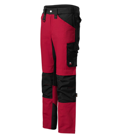 Vertex Arbeitshose von Rimeck Herren