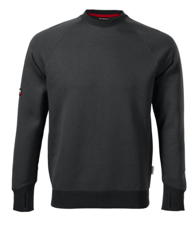 Vertex Sweatshirt von Rimeck Herren