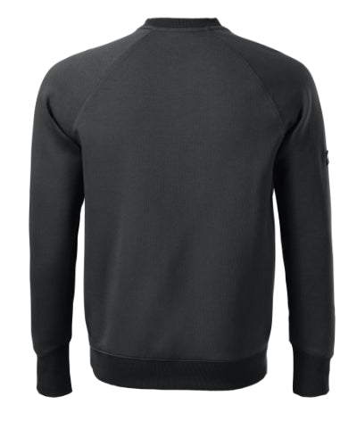 Vertex Sweatshirt von Rimeck Herren