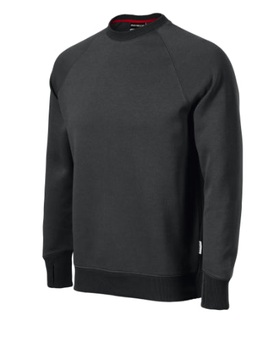 Vertex Sweatshirt von Rimeck Herren