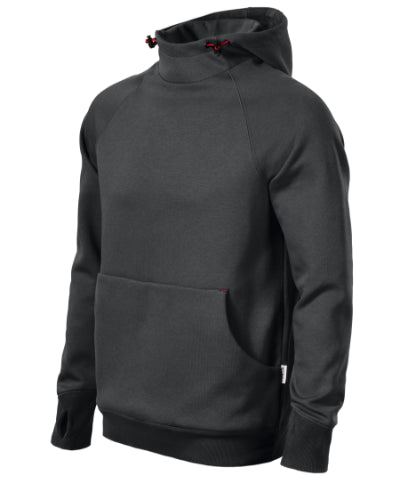 Vertex Hoodie von Rimeck Herren