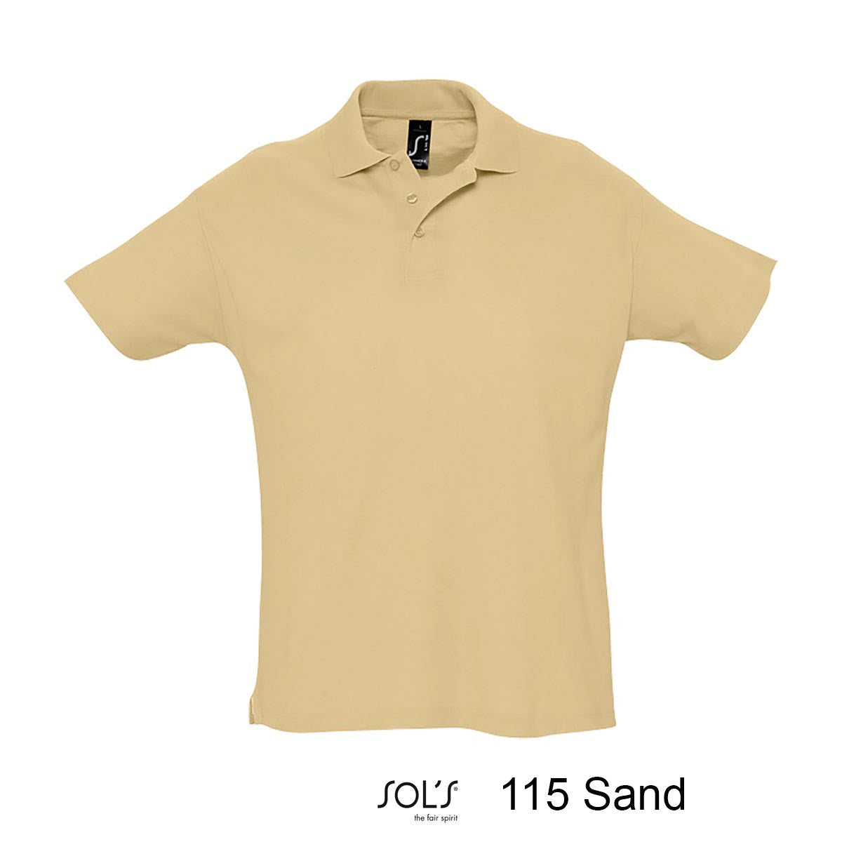 Herren Polo-Shirts bedruckt inkl. Polo-Shirt 21 Farben