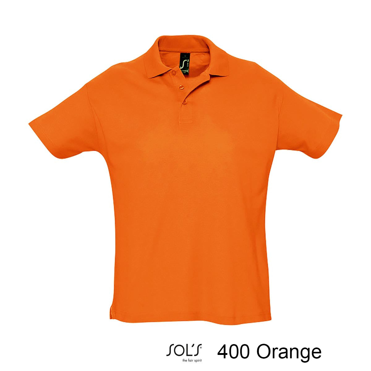 Herren Polo-Shirts bedruckt inkl. Polo-Shirt 21 Farben