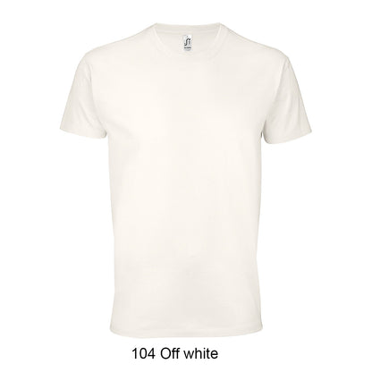 Herren T-Shirt`s bedruckt inkl. Shirt 47 Farben