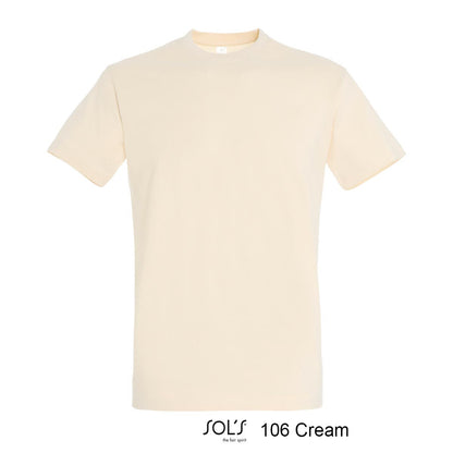 Herren T-Shirt`s bedruckt inkl. Shirt 47 Farben