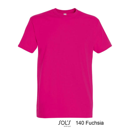 Herren T-Shirt`s bedruckt inkl. Shirt 47 Farben