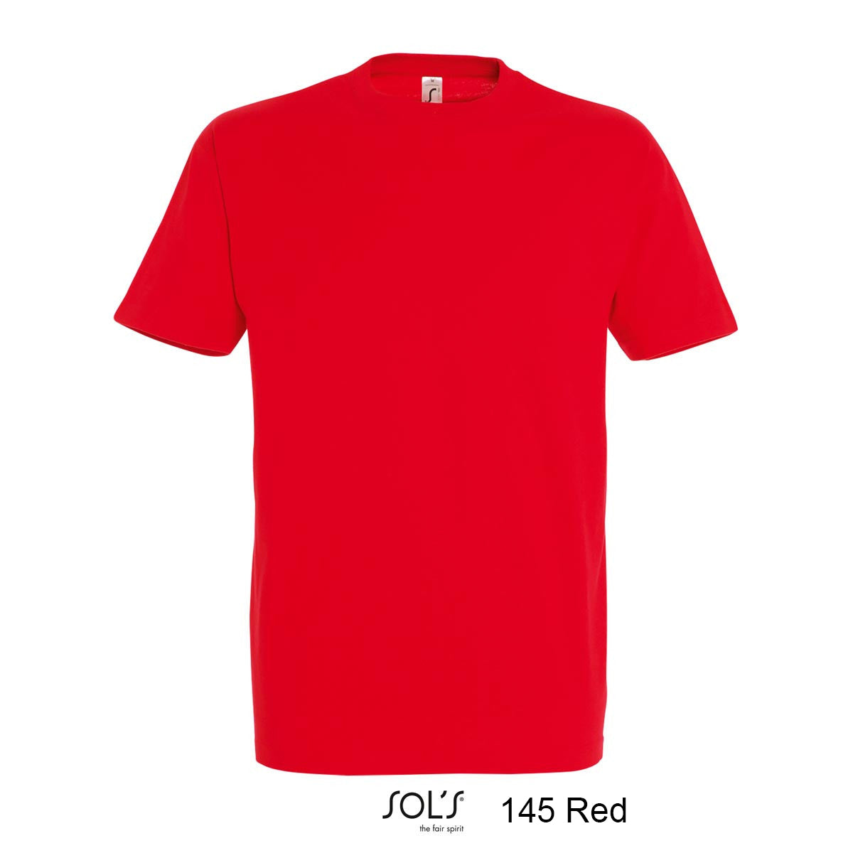 Herren T-Shirt`s bedruckt inkl. Shirt 47 Farben