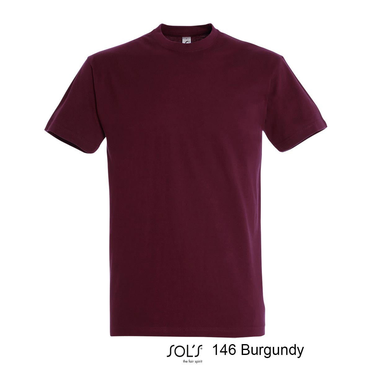 Herren T-Shirt`s bedruckt inkl. Shirt 47 Farben