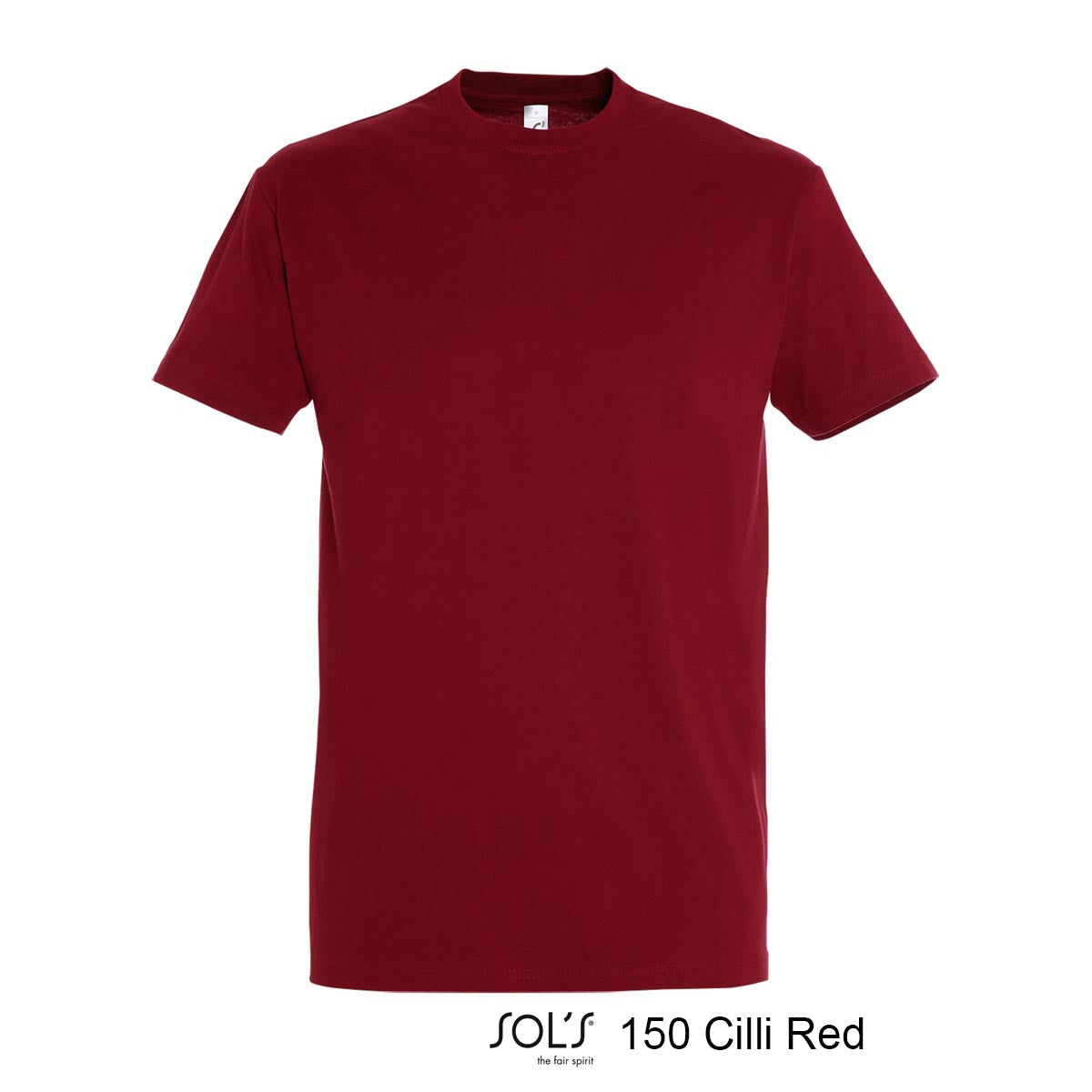 Herren T-Shirt`s bedruckt inkl. Shirt 47 Farben