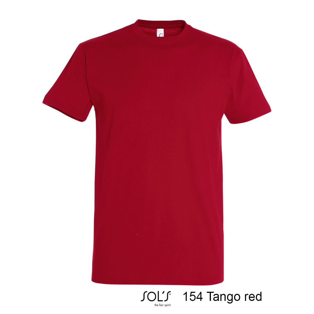 Herren T-Shirt`s bedruckt inkl. Shirt 47 Farben