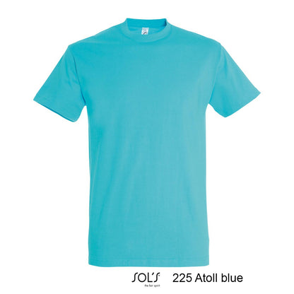Herren T-Shirt`s bedruckt inkl. Shirt 47 Farben
