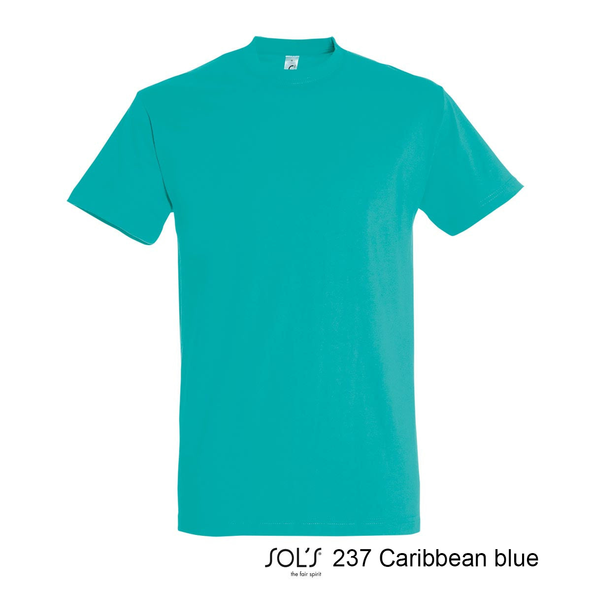 Herren T-Shirt`s bedruckt inkl. Shirt 47 Farben