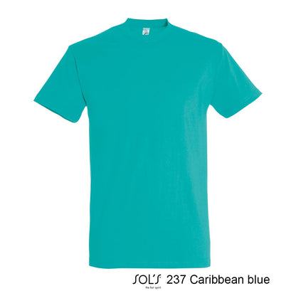 Herren T-Shirt`s bedruckt inkl. Shirt 47 Farben