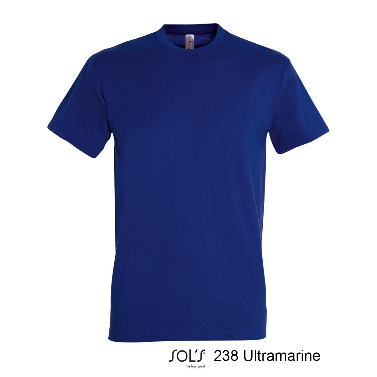 Herren T-Shirt`s bedruckt inkl. Shirt 47 Farben