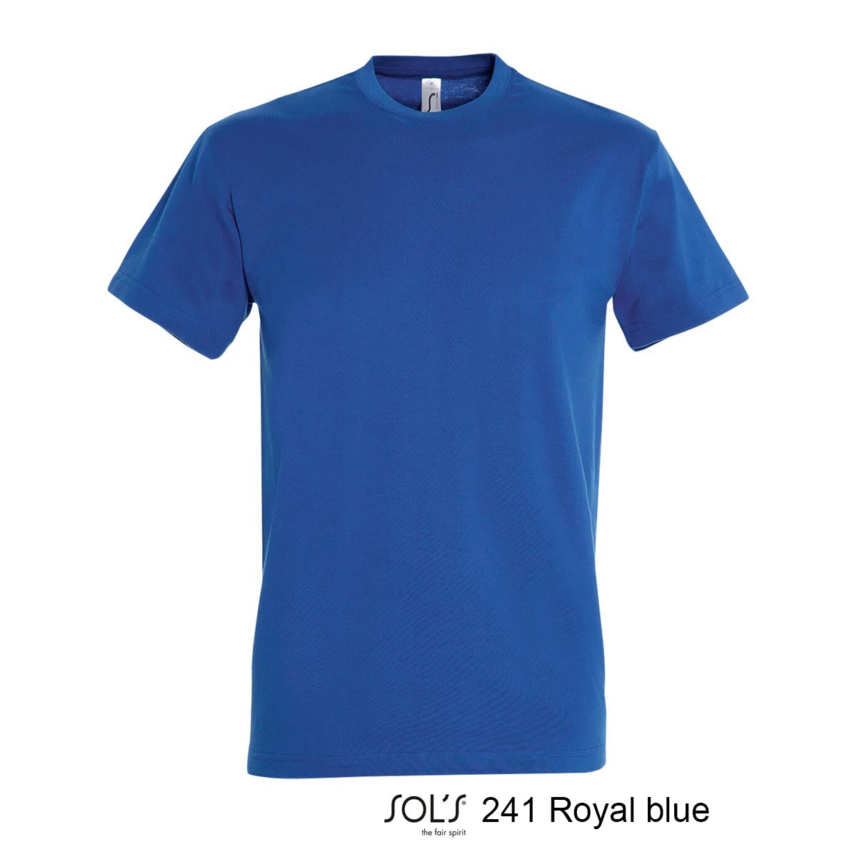 Herren T-Shirt`s bedruckt inkl. Shirt 47 Farben