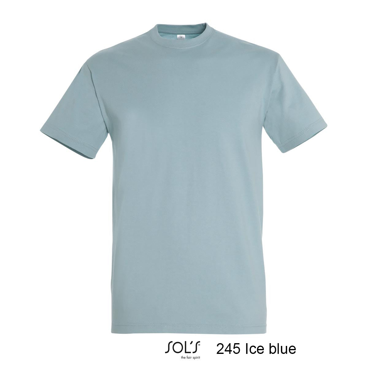 Herren T-Shirt`s bedruckt inkl. Shirt 47 Farben