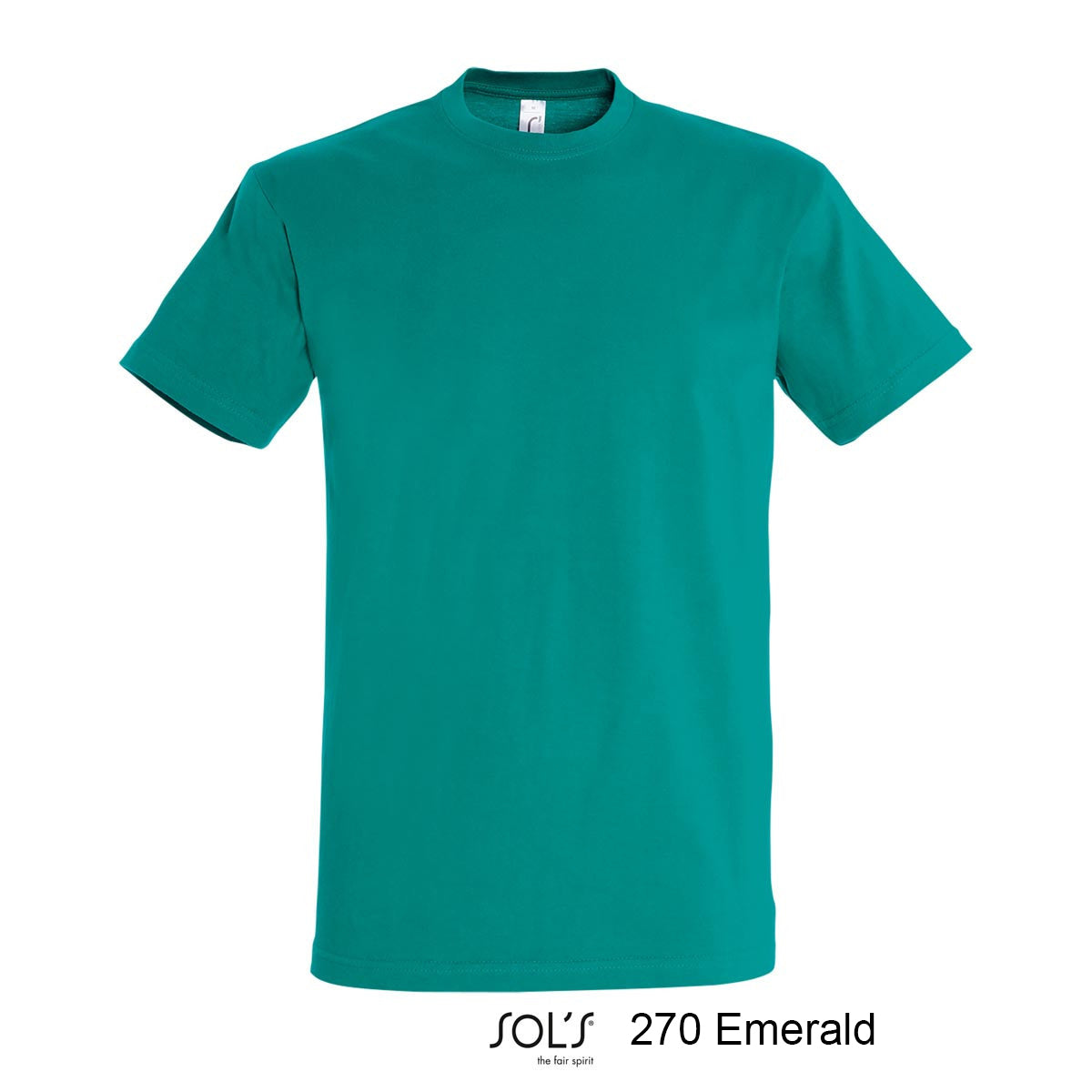 Herren T-Shirt`s bedruckt inkl. Shirt 47 Farben