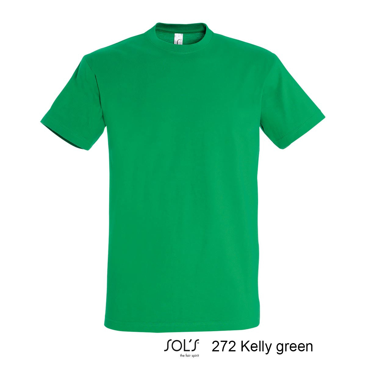Herren T-Shirt`s bedruckt inkl. Shirt 47 Farben
