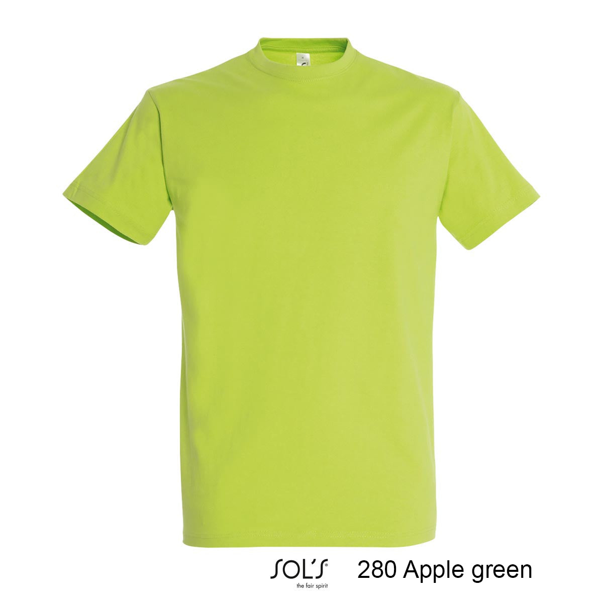 Herren T-Shirt`s bedruckt inkl. Shirt 47 Farben