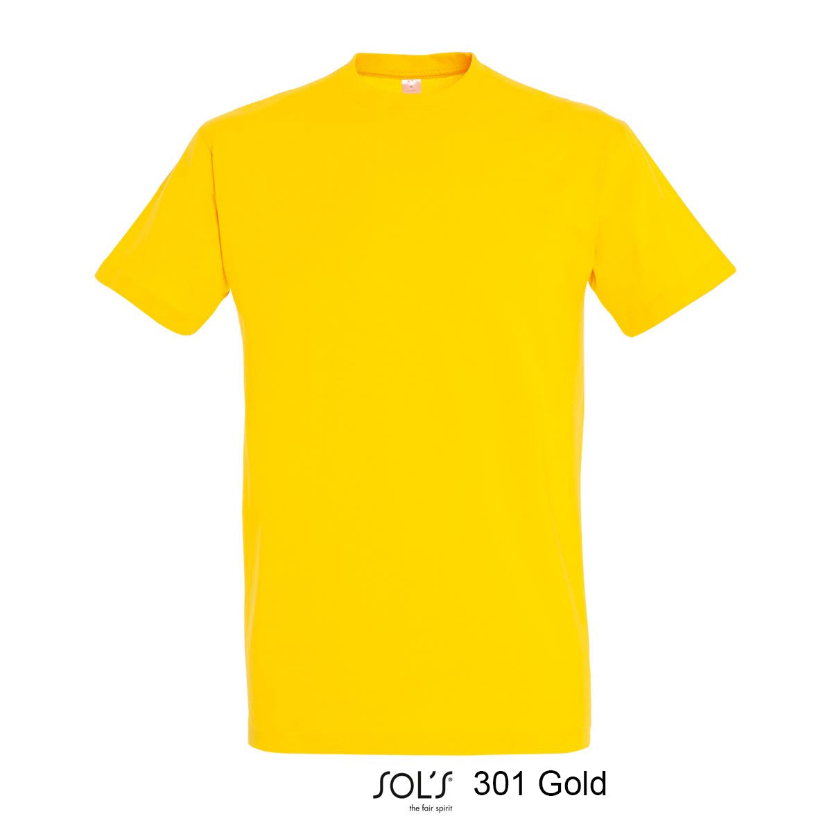 Herren T-Shirt`s bedruckt inkl. Shirt 47 Farben