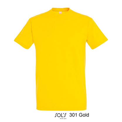 Herren T-Shirt`s bedruckt inkl. Shirt 47 Farben
