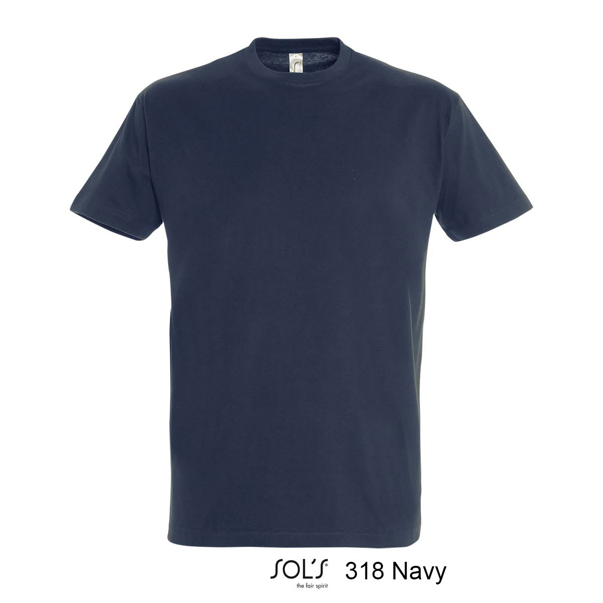 Herren T-Shirt`s bedruckt inkl. Shirt 47 Farben