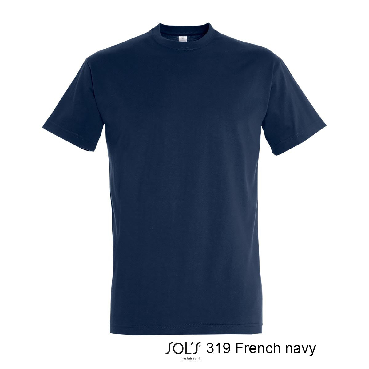 Herren T-Shirt`s bedruckt inkl. Shirt 47 Farben