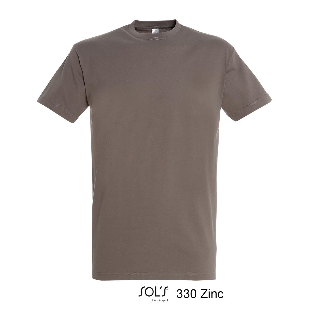 Herren T-Shirt`s bedruckt inkl. Shirt 47 Farben