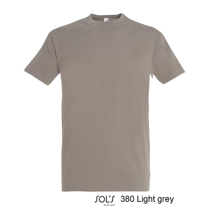 Herren T-Shirt`s bedruckt inkl. Shirt 47 Farben