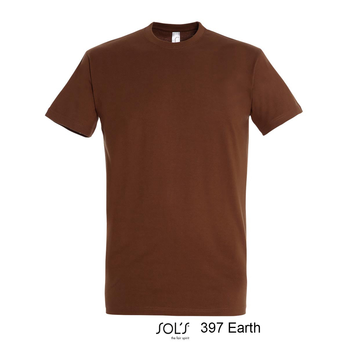 Herren T-Shirt`s bedruckt inkl. Shirt 47 Farben