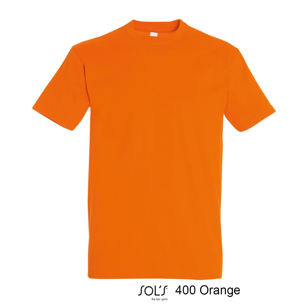 Herren T-Shirt`s bedruckt inkl. Shirt 47 Farben