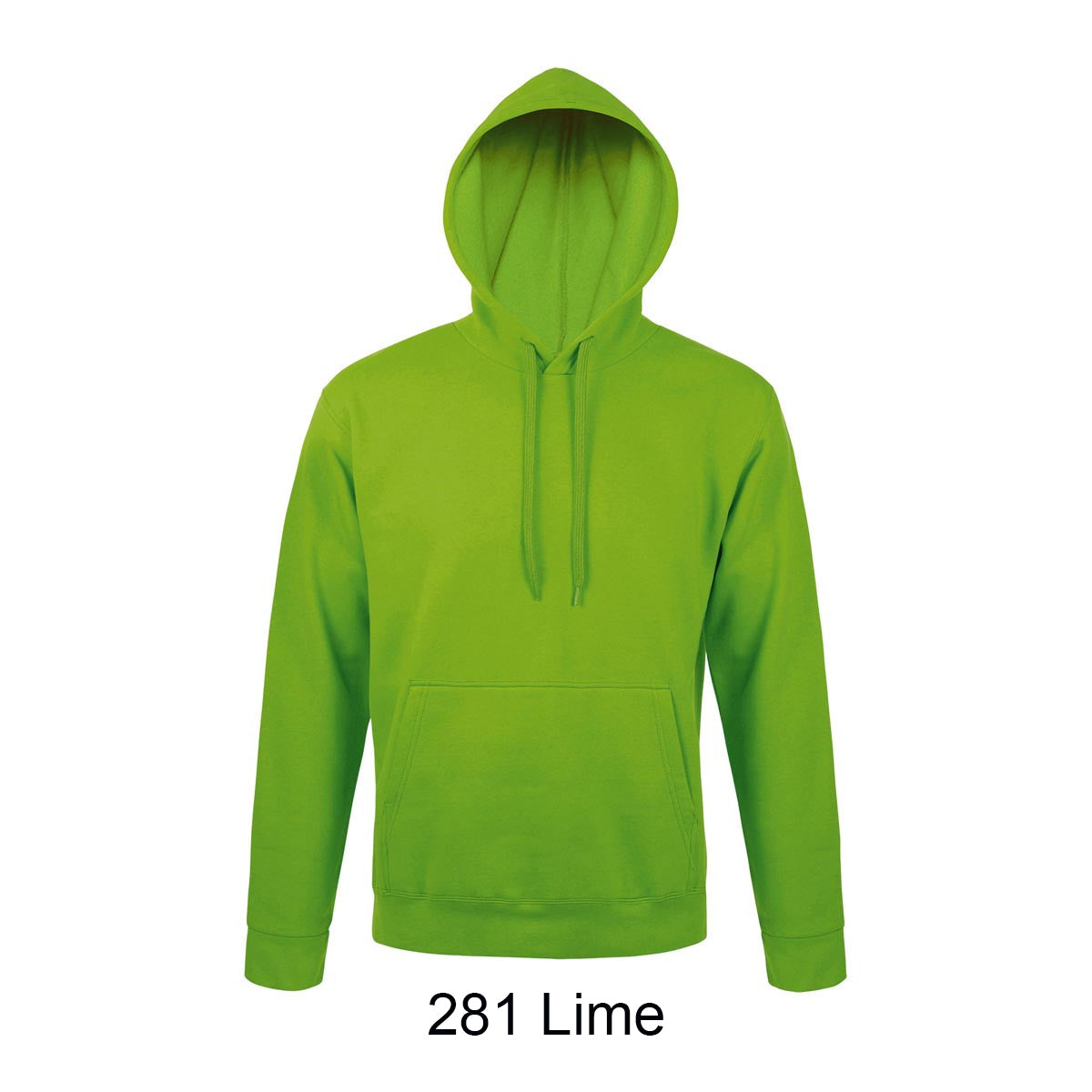 Unisex Hoodies bedruckt inkl. Hoodie 17 Farben