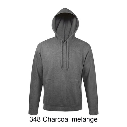 Unisex Hoodies bedruckt inkl. Hoodie 17 Farben