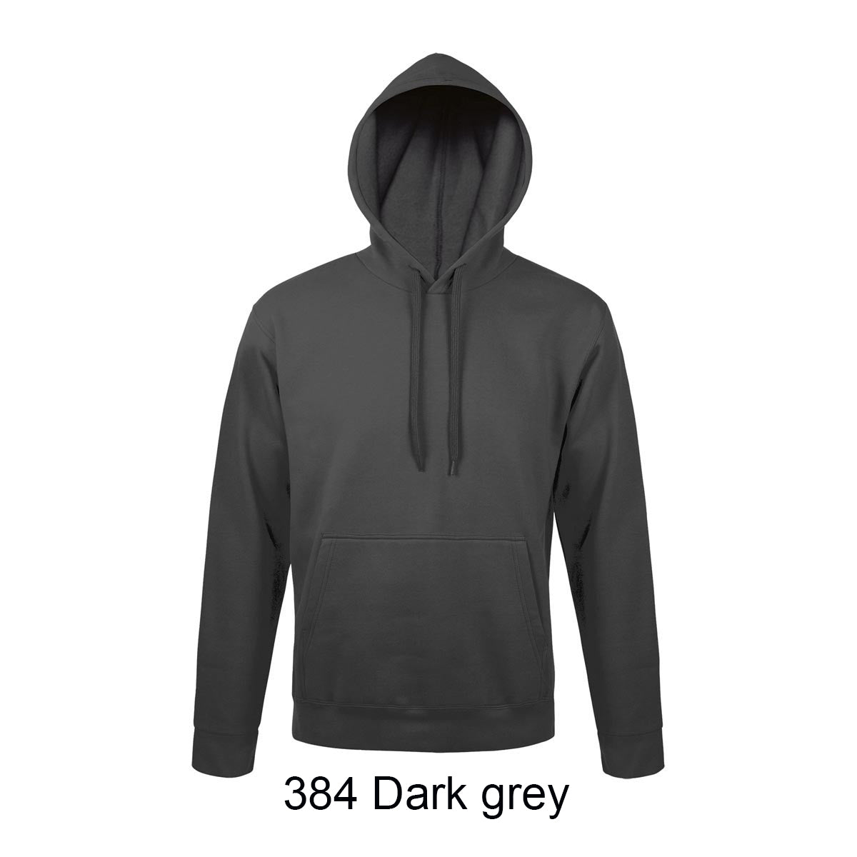 Unisex Hoodies bedruckt inkl. Hoodie 17 Farben