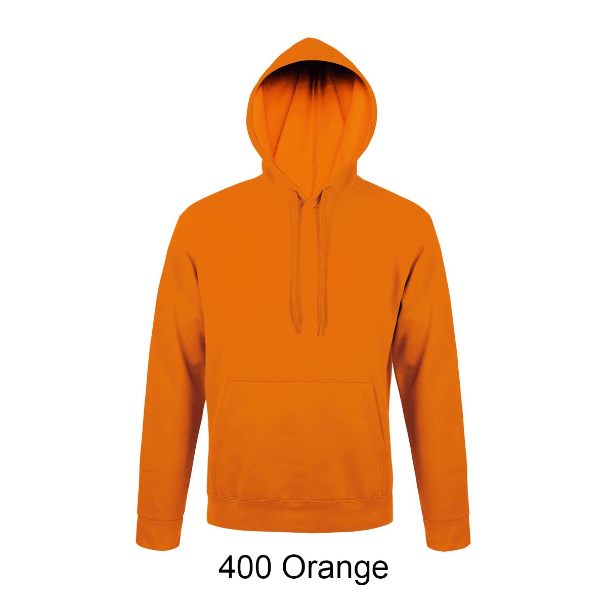 Unisex Hoodies bedruckt inkl. Hoodie 17 Farben